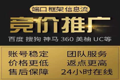 百度竞价SEM的优化策略：从案例看效果提升