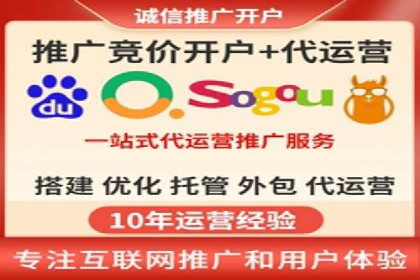 某品牌的信息流广告投放策略及效果展示